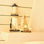 Traumstrand Casa vacanze