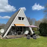 Traumstrand