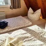 Casa vacanze Traumstrand Damp