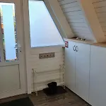 Casa vacanze Traumstrand *
