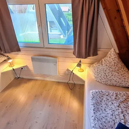 Traumstrand