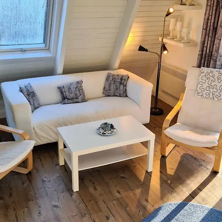 Traumstrand